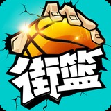 66868体育网页版