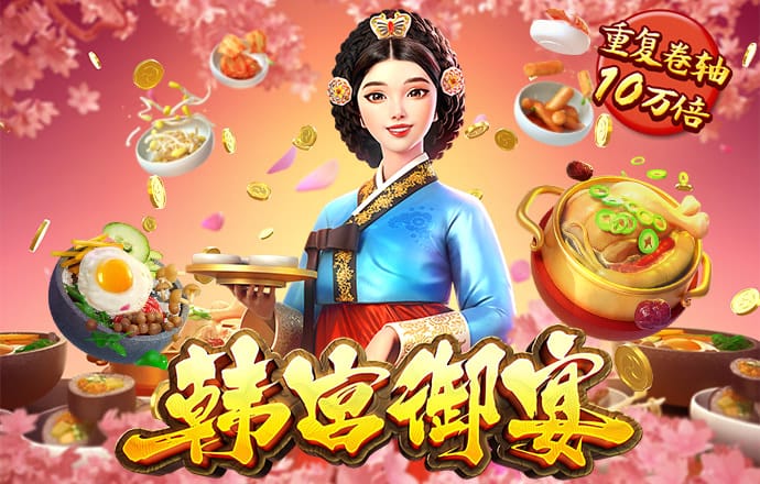 bsports登录官网入口