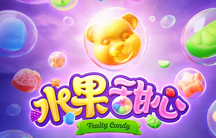 8087金沙娱场城官网最新版下载