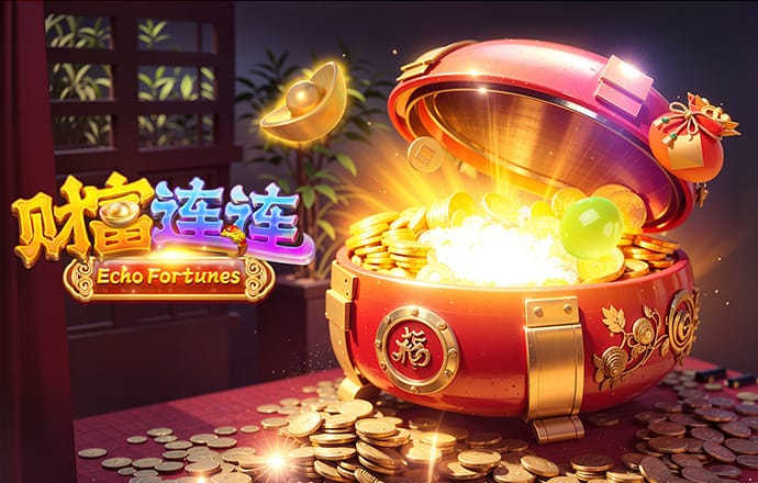 b体育官方体育app下载苹果