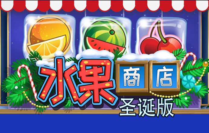 英亚体育APP官网