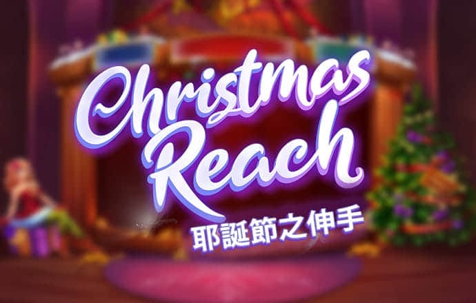 博业体育平台app下载最新版