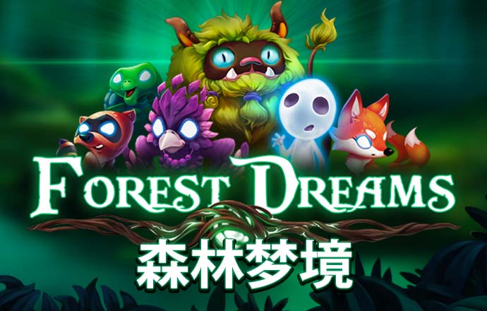 pg电子娱乐平台截图3