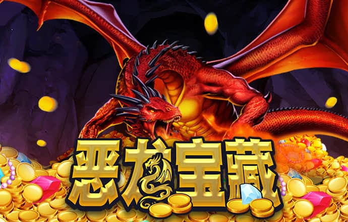 ju11net官网最新版本下载